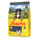 Josera Dog Junior Kids granule pre psy 3 kg