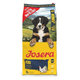 Josera Dog Kids granule pre psy 12,5 + 2,5 kg