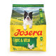 Josera Dog Light&Vital granule pre psy 0,9 kg