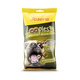Josera Dog Loopies maškrta s jahňacím mäsom pre psy 150g