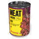Josera Dog Meat Lovers Beef hovädzia konzerva pre psy 800g