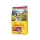 Josera Dog Mini Adult Lamb granule pre psy 10 kg