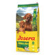 Josera Dog Mother&Puppy Salmon & Rice granule pre psy 12,5 kg