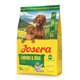 Josera Dog Mother&Puppy Salmon & Rice granule pre psy 3 kg
