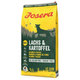 Josera Dog Salmon&Potato GF granule pre psov 12,5 kg