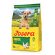 Josera Dog Senior Balance granule pre psy 3 kg