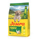 Josera Dog YoungStar granule pre psy 3 kg