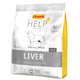 Josera VET Dog Help Liver suché diétne krmivo pre psy 900g