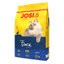 JosiCat Crispy Duck granule pre dospelé mačky 10kg
