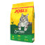 JosiCat Crunchy Chicken granule pre dospelé mačky 10kg