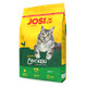 JosiCat Crunchy Chicken granule pre dospelé mačky 10kg