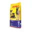 JosiDog Active granule pre dospelé aktívne psy 900g