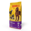 JosiDog Adult Sensitive granule pre dospelé psy s citlivým trávením 15kg