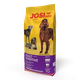 JosiDog Adult Sensitive granule pre dospelé psy s citlivým trávením 15kg