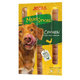 JosiDog Meat Sticks Chicken maškrta pre psy 33g