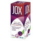 JOX sprej 30 ml