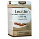 JutaVit Lecitín PRO 1200 mg 30 kapsúl
