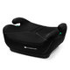 KINDERKRAFT Podsedák I-Boost 2 125–150cm Black