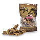 KD Natural Snack bravčové pľúca 200 g