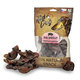 KD Natural Snack bravčový rypáčik 200 g