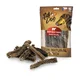 KD Natural Snack hovädzí žalúdok (držky) 100 g
