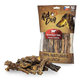 KD Natural Snack hovädzí chvost bez kože 200 g