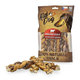 KD Natural Snack, hovädzí penis 12 cm/ 200g