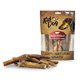 KD Natural Snack hovädzí penis 200 g