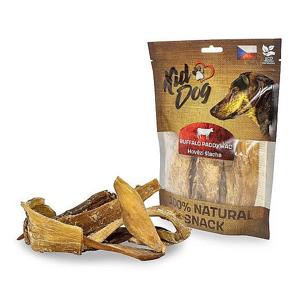 KD Natural Snack hovädzia šľacha 200 g