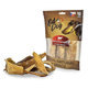 KD Natural Snack hovädzia šľacha 200 g