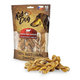 KD Natural Snack hovädzia šľacha vrkôčik 200 g