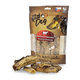KD Natural Snack hovädzia trachea 100 g