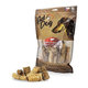 KD Natural Snack hovädzia trachea 300  g