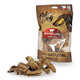KD Natural Snack hovädzie pľúca 80 g