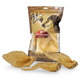 KD Natural Snack hovädzie ucho prírodné 250 g