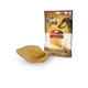 KD Natural Snack hovädzie ucho prírodné 55-60 g