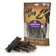 KD Natural Snack jahňací žalúdok 100 g