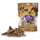 KD Natural Snack jahňacie pľúca 300 g