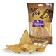 KD Natural Snack, jahňacie ucho - malé 5 - 6 ks/ 50g