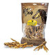 KD Natural Snack kuracie beháky 30 ks