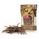 KD Natural Snack tenké hovädzie črievka 120 g