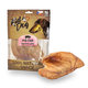 KD Natural Snack bravčové ucho