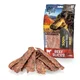 KD SUPER PREMIUM 100% hovädzie plátky bez aditív 100 g
