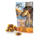 KD SUPER PREMIUM 100% kačacie mäsko na batáte bez aditív 150 g