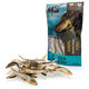 KD SUPER PREMIUM rybičky - morské šproty 100 g