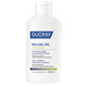 DUCRAY KELUAL DS SEBOCONTROL šampón proti lupinám 100ml
