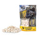 KIDCAT SUPER PREMIUM 100% mrazom sušené kuracie kocky pre mačky 25 g