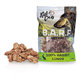 KIDDOG BARF 100% králičie pľúca sušené mrazom pre psy 180 g