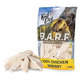 KIDDOG BARF 100% kuracie prsia sušené mrazom pre psy 220 g