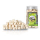 KIDDOG Super Premium 100% králičia svalovina sušená mrazom 80 g